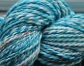 Alice Handspun Yarn