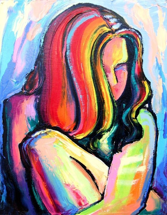 Pin On Aja Apa Soura