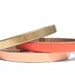 Set of Skinny Bangles- Florence- S-XL for Angelica