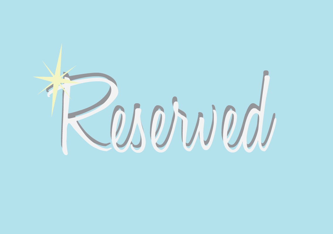 Rserved for HaloCreationsShop - Clothing Labels - Iron On Transfer or Fabric