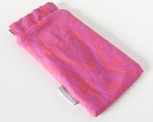 garson glasses case