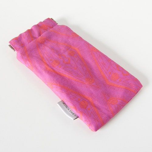 garson glasses case