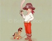 Ahoy There