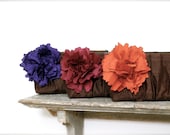 Sale 10% off 3 or more, wedding clutch bag, autumn inspired