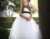 Princess Dress Ankle Length