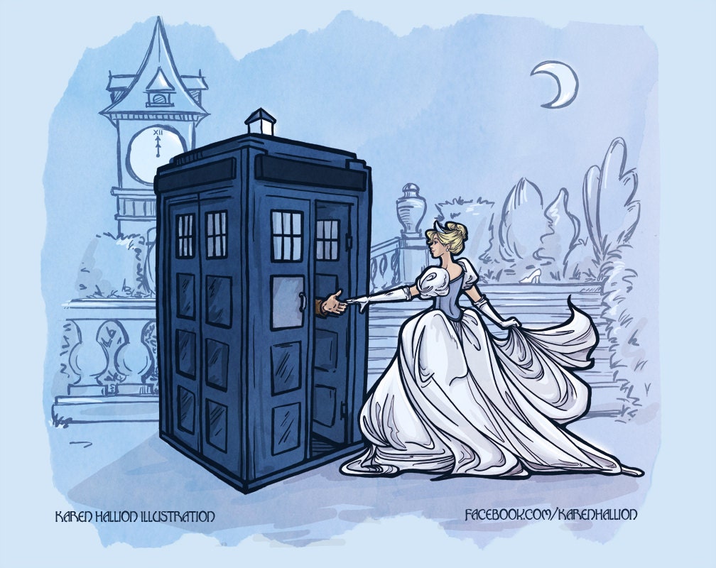 Come Away with Me  Print