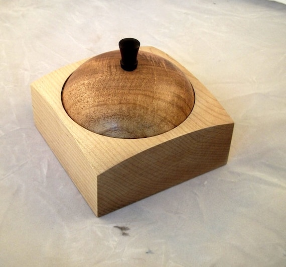 Unavailable Listing on Etsy