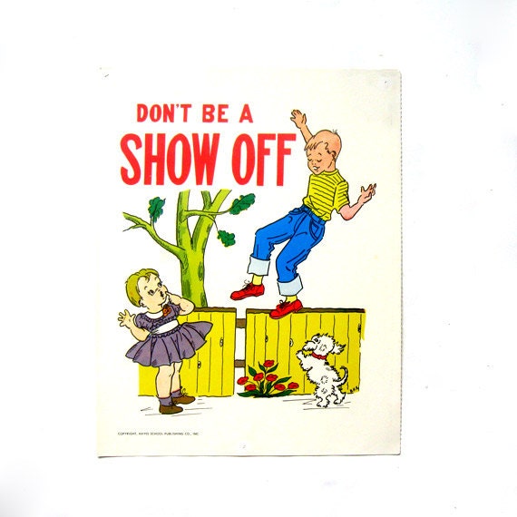 Essay On Good Manners For Children