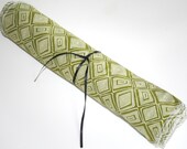 SALE: UnPaper Towels - Olive Geo