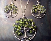 Custom listing for this set in Gold