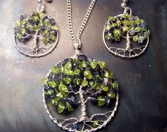 Custom listing for this set in Gold