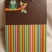 OWL CLIPBOARD personalized free