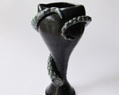 Octopus Tentacle Spy Glass READY TO SHIP
