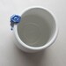 Slimey Blue Tentacle Monster Attacks Innocent Little Kitchen Accessory READY TO SHIP