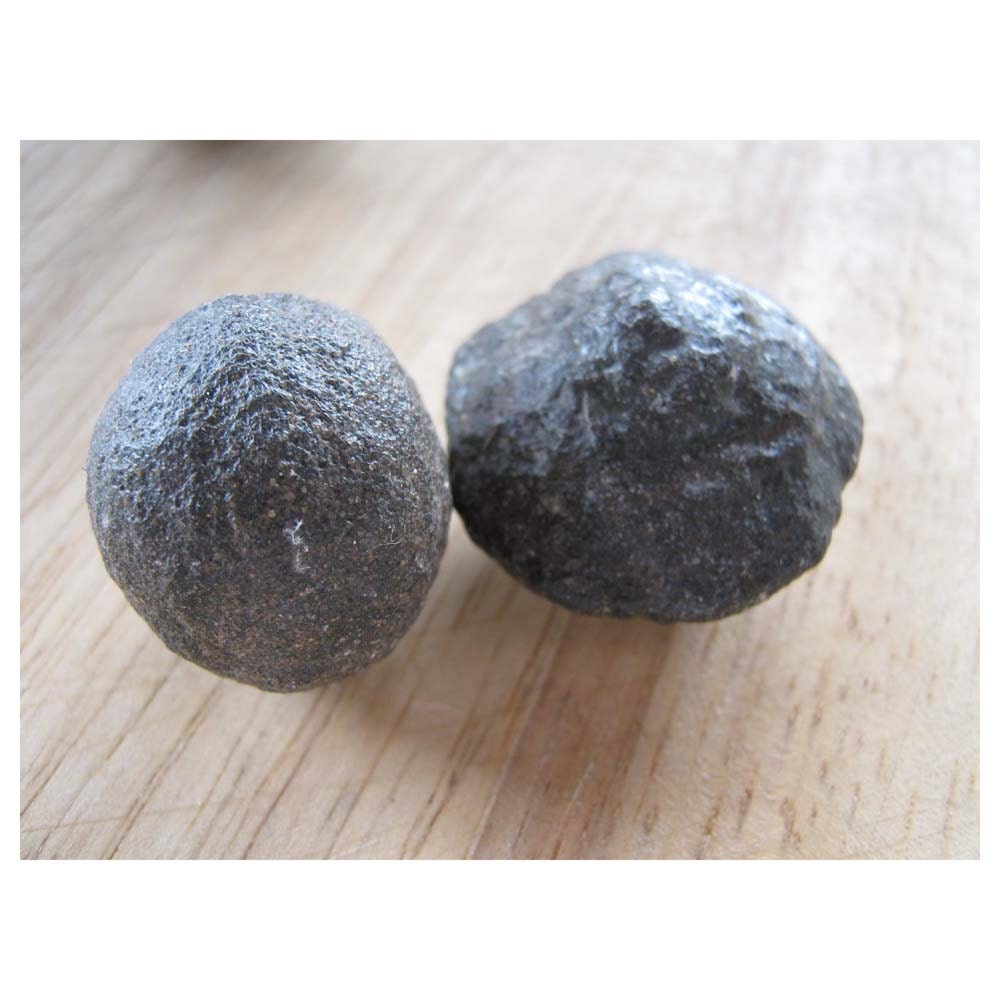 SHAMAN STONES - Wiccan Reiki