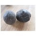 SHAMAN STONES - Wiccan Reiki