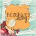 Reserved listing for Jessica Martin