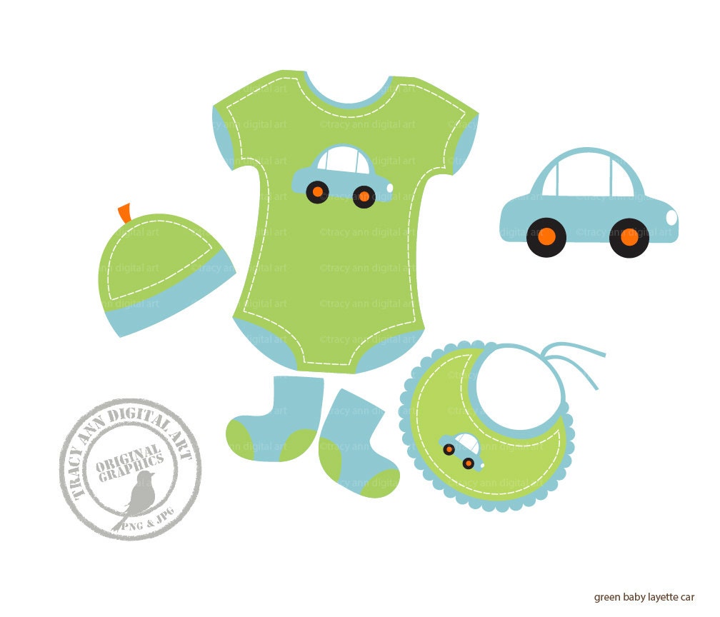 clip art baby boy pictures - photo #27