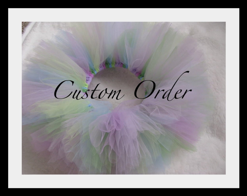 Reserved Listing for atigers2000