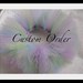Reserved Listing for atigers2000