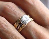 River Rock Coral Set