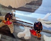 Walton Cove Bobby Pins