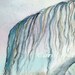 Watercolor Painting 8x10 Horse Art, Horse Painting, Horse Watercolor, Equine Art, Print Art Titled A Horse Named Shalimara
