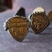 Americana Souvenir Ring
