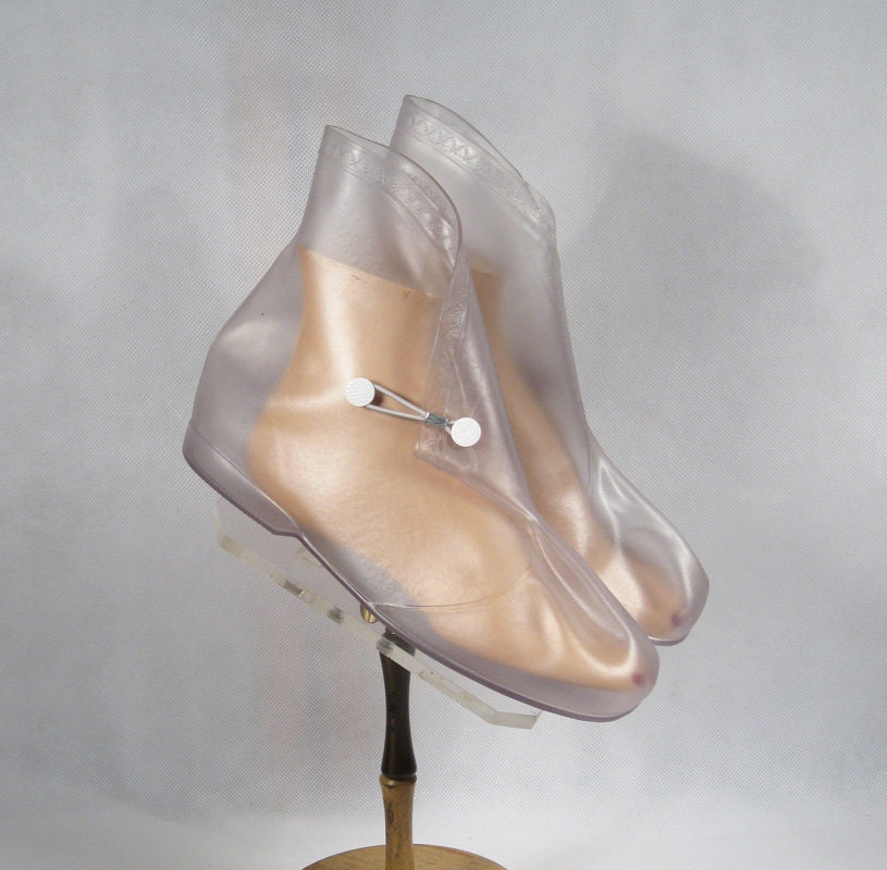 How to wear flat ankle boots in summer How to wear flat ankle boots in summer