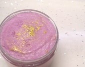 Kismet - creamy sugar polish