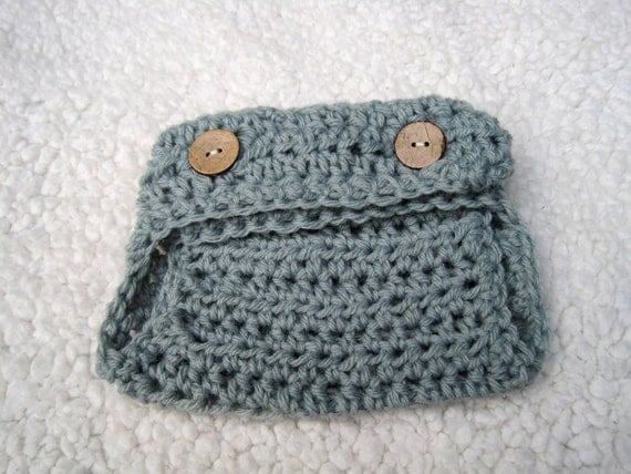 Crochet Diaper Cover, Baby Diaper Cover, Newborn Diaper Cover, Infant ...