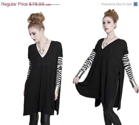 20 OFF SALE BABOOSHKA Vent-Tee-Vee Mini