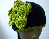 Team Spirit Head Wrap SEAHAWKS