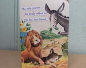 Best friend - handmade card