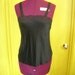 Saks Fith Avenue Silk Camisole