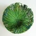 Cottage Garden Bowl