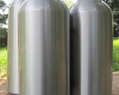 Lavender Essential Oil 40/42 500ml(16oz)