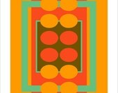 print 50