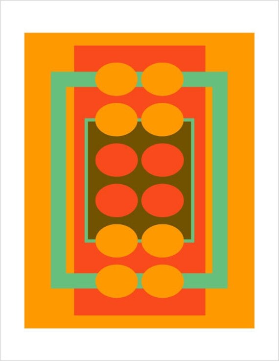 print 50