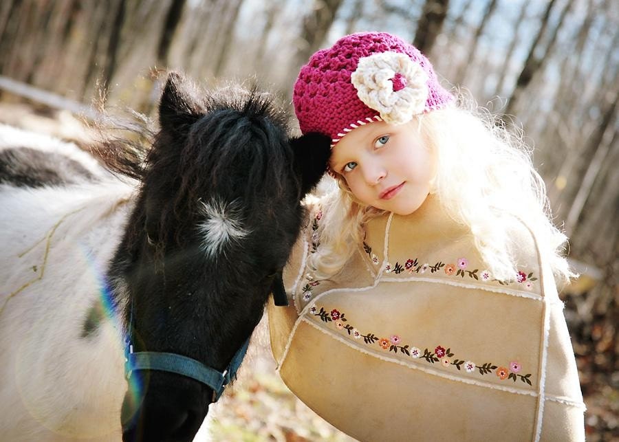 MALLORY  ...  12 to 24 Months  ...  Beanie   ...  Ready-to-Ship