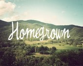 Listing for Ashley