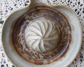Pottery Juicer / Vintage Pottery Juicer