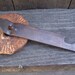 Pabst Tapa Can Opener , Canco Keglined 1934 Trade Mark , Scarce Can and Bottle Opener in Original Finish