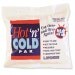 ReUsable Frozen Gel Pack and Insulated Box Liner Combo