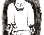 Monster Goon