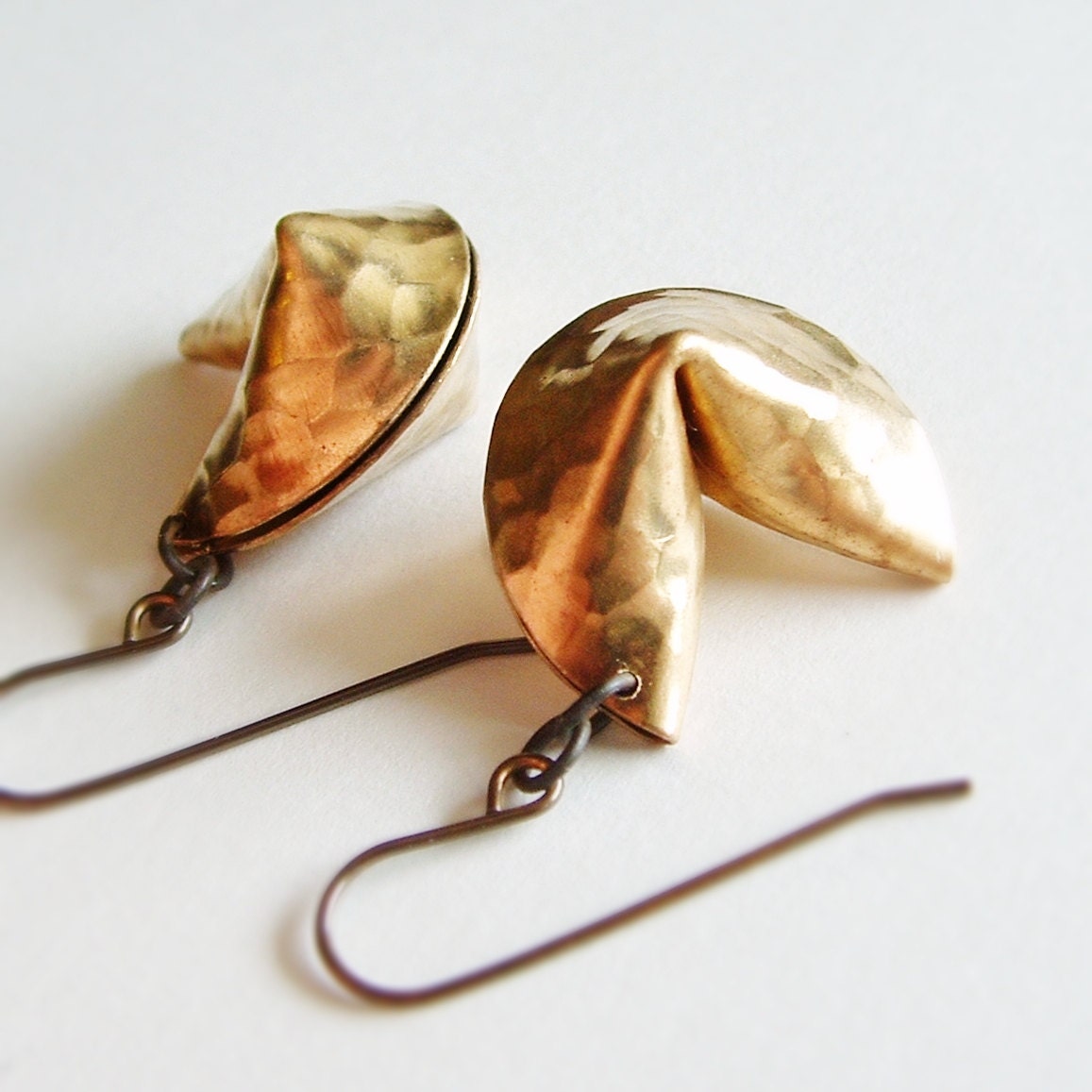 Unavailable Listing on Etsy