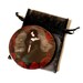 Blood - Pocket Mirror