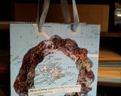 Being gift bag