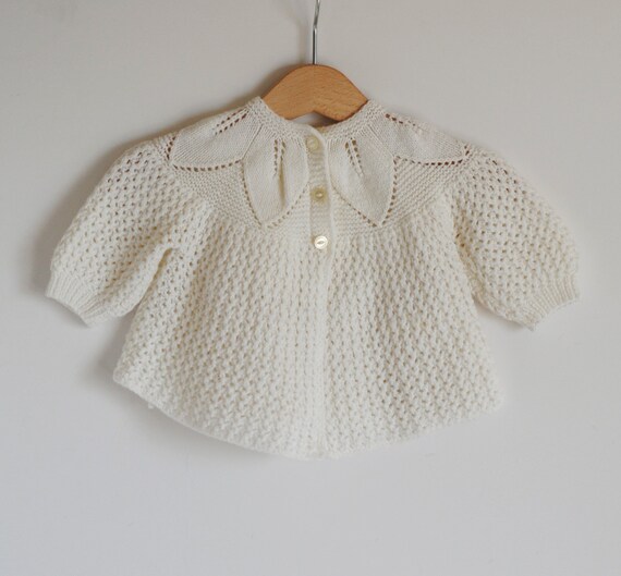 Little Girls Cute Crew Neck Button-Down Solid Fine Knit Cardigan Sweaters Shop for girls white cardigan sweater online at Target. Free shipping on purchases over $35 and save 5% every day with your Target REDcard.