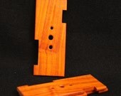 WPI/Diz Multi Tool - Orangeheart